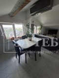 Продава КЪЩА, гр. София, Горна баня, снимка 6