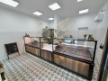 Продава МАГАЗИН, гр. Бургас, Братя Миладинови, снимка 1