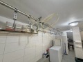 Продава МАГАЗИН, гр. Бургас, Братя Миладинови, снимка 7