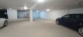 Продава ГАРАЖ, ПАРКОМЯСТО, гр. София, Дървеница, снимка 3