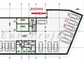 Продава ГАРАЖ, ПАРКОМЯСТО, гр. София, Дървеница, снимка 4