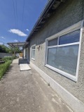 Продава ПРОМ. ПОМЕЩЕНИЕ, гр. Вълчи дол, област Варна, снимка 4