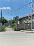 Продава ПРОМ. ПОМЕЩЕНИЕ, гр. Вълчи дол, област Варна, снимка 6