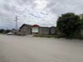 Продава ПРОМ. ПОМЕЩЕНИЕ, гр. Вълчи дол, област Варна, снимка 1