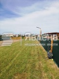 Продава ПАРЦЕЛ, с. Лозенец, област Бургас, снимка 4