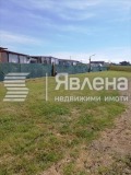 Продава ПАРЦЕЛ, с. Лозенец, област Бургас, снимка 3