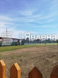 Продава ПАРЦЕЛ, с. Лозенец, област Бургас, снимка 2