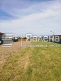 Продава ПАРЦЕЛ, с. Лозенец, област Бургас, снимка 1
