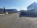 Продава ПАРЦЕЛ, гр. Бургас, област Бургас, снимка 3