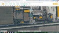 Продава ПАРЦЕЛ, гр. Дългопол, област Варна, снимка 1
