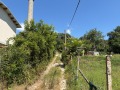 Продава ПАРЦЕЛ, гр. Русе, в.з. Левента, снимка 3