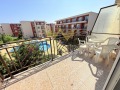 Продава 1-СТАЕН, област Бургас, к.к. Слънчев бряг • 50000 € • 61713369 — Holmes.bg