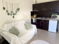 Продава 1-СТАЕН, област Бургас, к.к. Слънчев бряг • 50000 € • 61713369 — Holmes.bg