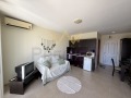 Продава 1-СТАЕН, област Бургас, к.к. Слънчев бряг • 50000 € • 61713369 — Holmes.bg