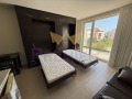 Продава 1-СТАЕН, област Бургас, к.к. Слънчев бряг • 50000 € • 61713369 — Holmes.bg