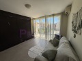 Продава 1-СТАЕН, област Бургас, к.к. Слънчев бряг • 50000 € • 61713369 — Holmes.bg