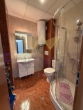 Продава 1-СТАЕН, област Бургас, к.к. Слънчев бряг • 50000 € • 61713369 — Holmes.bg