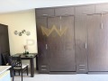 Продава 1-СТАЕН, област Бургас, к.к. Слънчев бряг • 50000 € • 61713369 — Holmes.bg