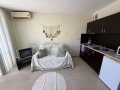 Продава 1-СТАЕН, област Бургас, к.к. Слънчев бряг • 50000 € • 61713369 — Holmes.bg