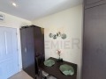Продава 1-СТАЕН, област Бургас, к.к. Слънчев бряг • 50000 € • 61713369 — Holmes.bg