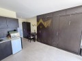 Продава 1-СТАЕН, област Бургас, к.к. Слънчев бряг • 50000 € • 61713369 — Holmes.bg