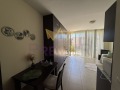 Продава 1-СТАЕН, област Бургас, к.к. Слънчев бряг • 50000 € • 61713369 — Holmes.bg