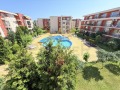 Продава 1-СТАЕН, област Бургас, к.к. Слънчев бряг • 50000 € • 61713369 — Holmes.bg