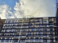 Продава 1-СТАЕН, град Бургас, Меден рудник - зона А • 43000 € / 84100.69 лв. • 95070330 2