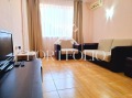Продава 2-СТАЕН, област Бургас, гр. Свети Влас • 80000 € • 50100676 — Holmes.bg