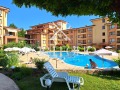 Продава 2-СТАЕН, област Бургас, гр. Свети Влас • 80000 € • 50100676 — Holmes.bg