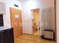 Продава 2-СТАЕН, област Бургас, гр. Свети Влас • 80000 € • 50100676 — Holmes.bg