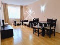 Продава 2-СТАЕН, област Бургас, гр. Свети Влас • 80000 € • 50100676 — Holmes.bg
