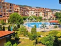 Продава 2-СТАЕН, област Бургас, гр. Свети Влас • 80000 € • 50100676 — Holmes.bg