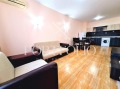 Продава 2-СТАЕН, област Бургас, гр. Свети Влас • 80000 € • 50100676 — Holmes.bg