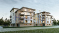 Продава 2-СТАЕН, град Благоевград, Освобождение • 55148 € • 14485875 — Holmes.bg