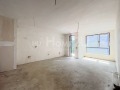 Продава 2-СТАЕН, град София, Люлин 4 • 119990 € • 93884346 — Holmes.bg