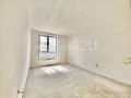 Продава 2-СТАЕН, град София, Люлин 4 • 119990 € • 93884346 — Holmes.bg