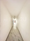 Продава 2-СТАЕН, град София, Люлин 4 • 119990 € • 93884346 — Holmes.bg