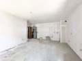 Продава 2-СТАЕН, град София, Люлин 4 • 119990 € • 93884346 — Holmes.bg