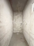 Продава 2-СТАЕН, град София, Люлин 4 • 119990 € • 93884346 — Holmes.bg