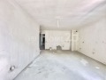 Продава 2-СТАЕН, град София, Люлин 4 • 119990 € • 93884346 — Holmes.bg