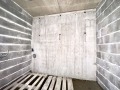 Продава 2-СТАЕН, град София, Люлин 4 • 119990 € • 93884346 — Holmes.bg