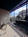Продава 2-СТАЕН, град София, Люлин 4 • 119990 € • 93884346 — Holmes.bg