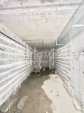 Продава 2-СТАЕН, град София, Люлин 4 • 119990 € • 93884346 — Holmes.bg