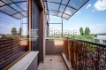 Продава 2-СТАЕН, град София, Карпузица • 183900 € • 20182348 — Holmes.bg