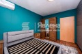 Продава 2-СТАЕН, град София, Карпузица • 183900 € • 20182348 — Holmes.bg