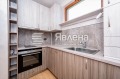 Продава 2-СТАЕН, град София, Карпузица • 183900 € • 20182348 — Holmes.bg