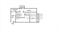 Продава 2-СТАЕН, град София, Карпузица • 183900 € • 20182348 — Holmes.bg