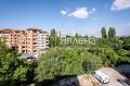Продава 2-СТАЕН, град София, Карпузица • 183900 € • 20182348 — Holmes.bg