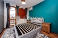 Продава 2-СТАЕН, град София, Карпузица • 183900 € • 20182348 — Holmes.bg